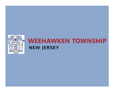 Weehawken Township Selects SDL